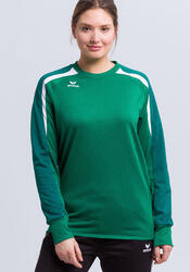 Sweatshirt Erima Liga 2.0