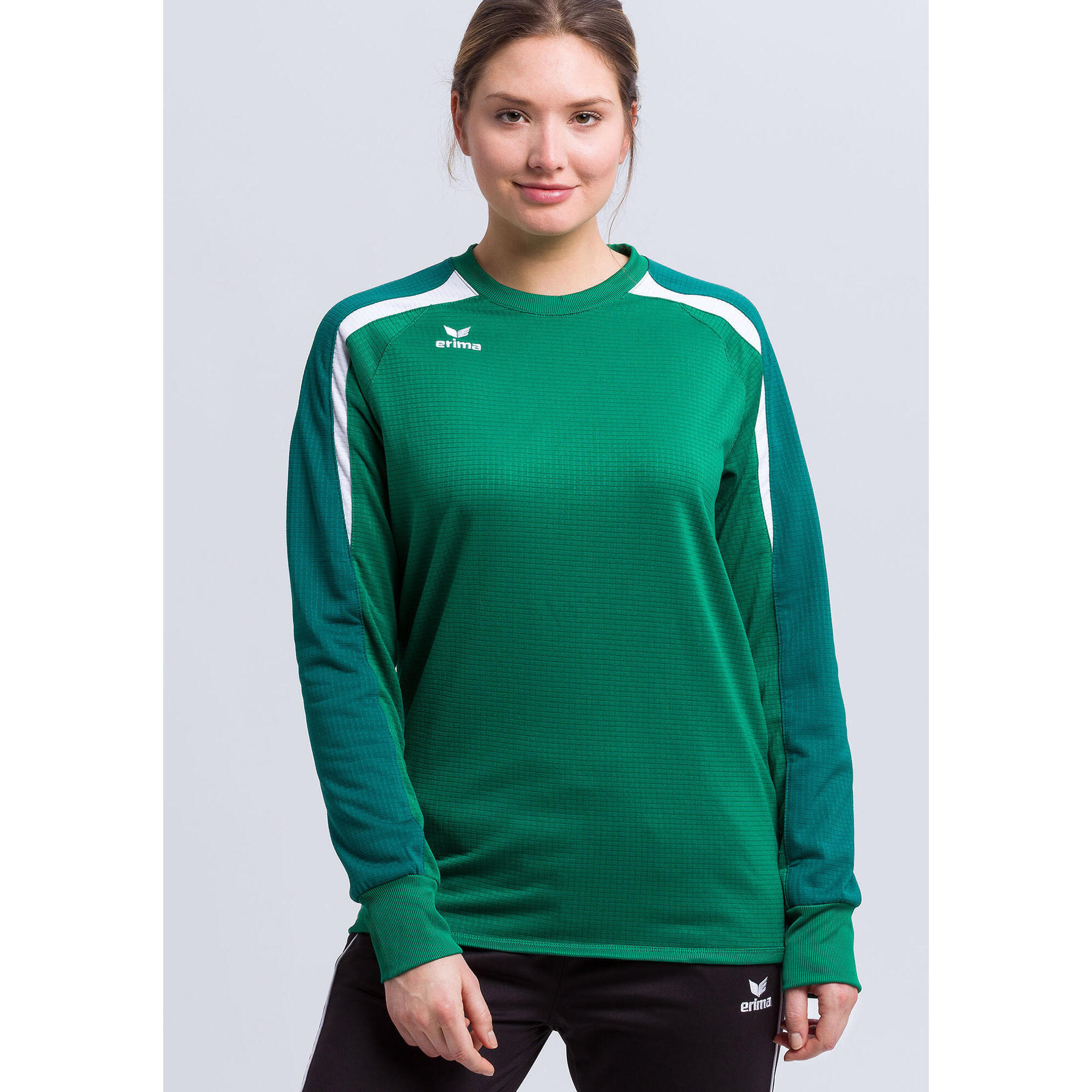 Sweatshirt Erima Liga 2.0