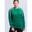 Sweatshirt Erima Liga 2.0