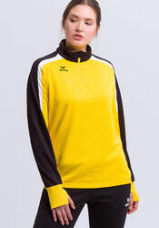 Sweat entrainement Erima Liga 2.0