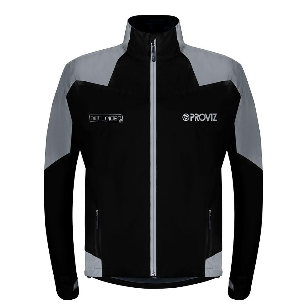 Riding jackets decathlon clearance