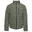 Veste Hommes THREADBARE