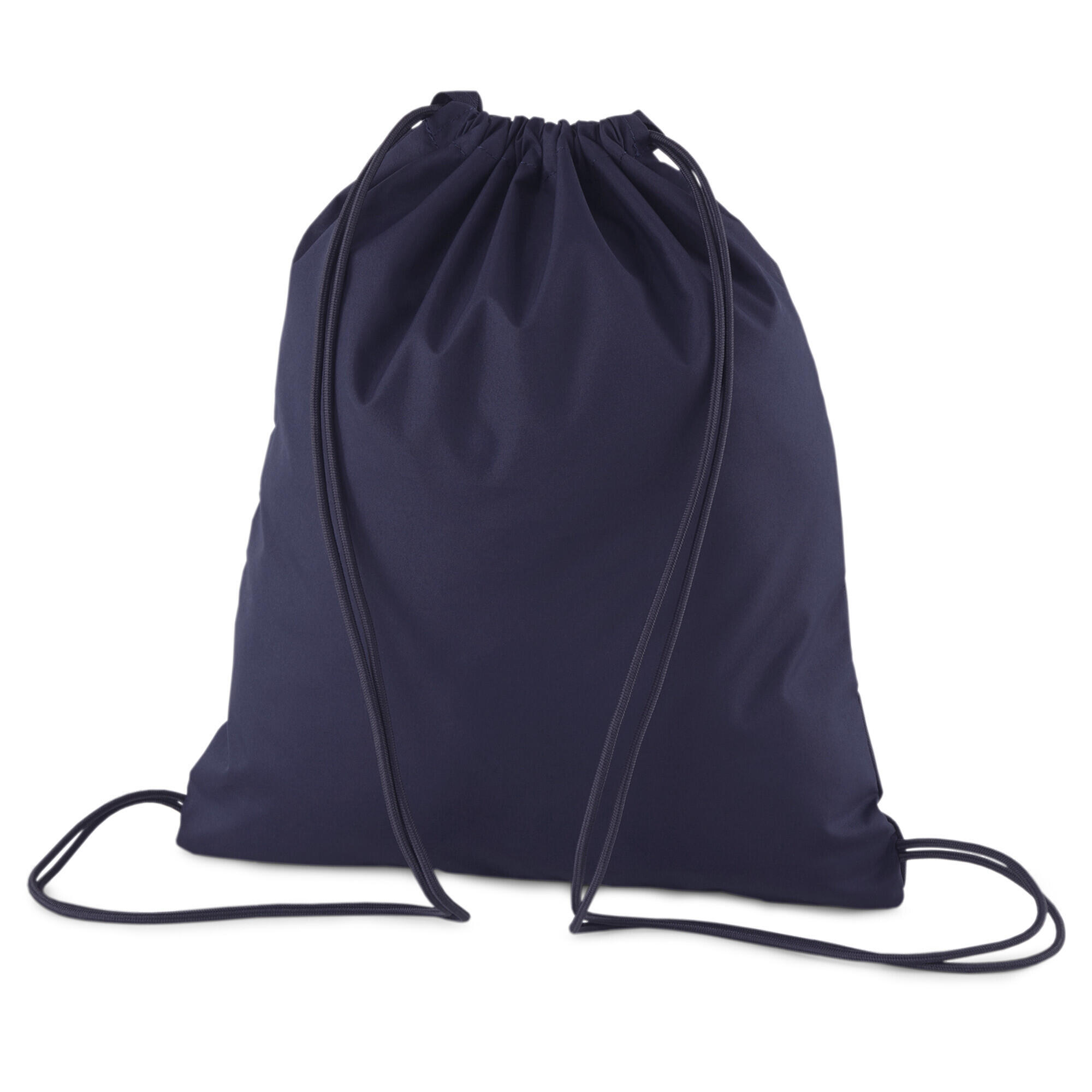 String bag puma sale