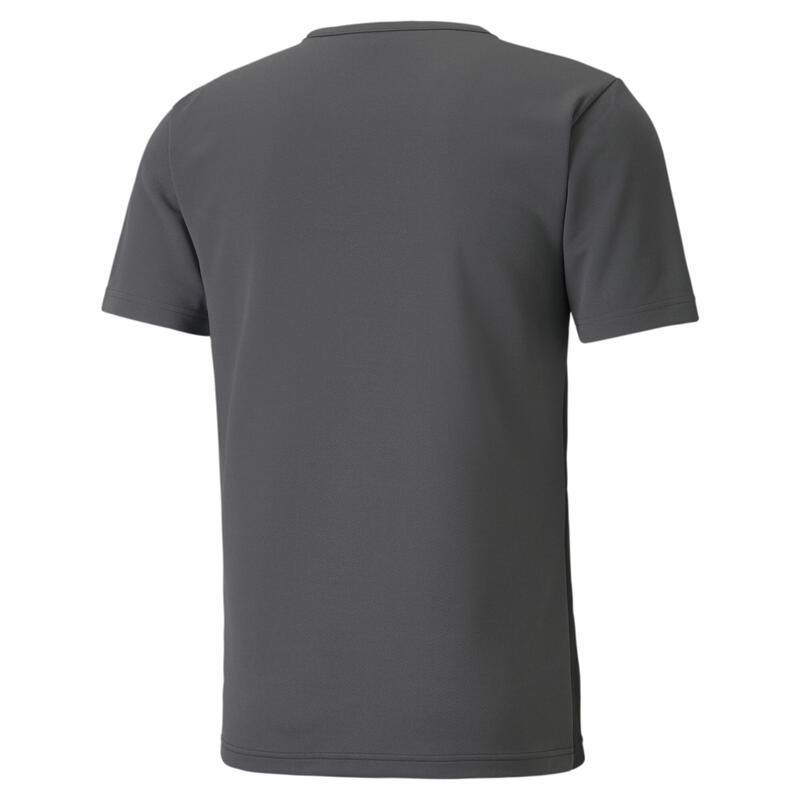 Camisola Puma Individual Rise