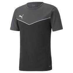 Maillot individualRISE Homme PUMA