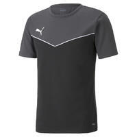 Maillot individualRISE Homme PUMA