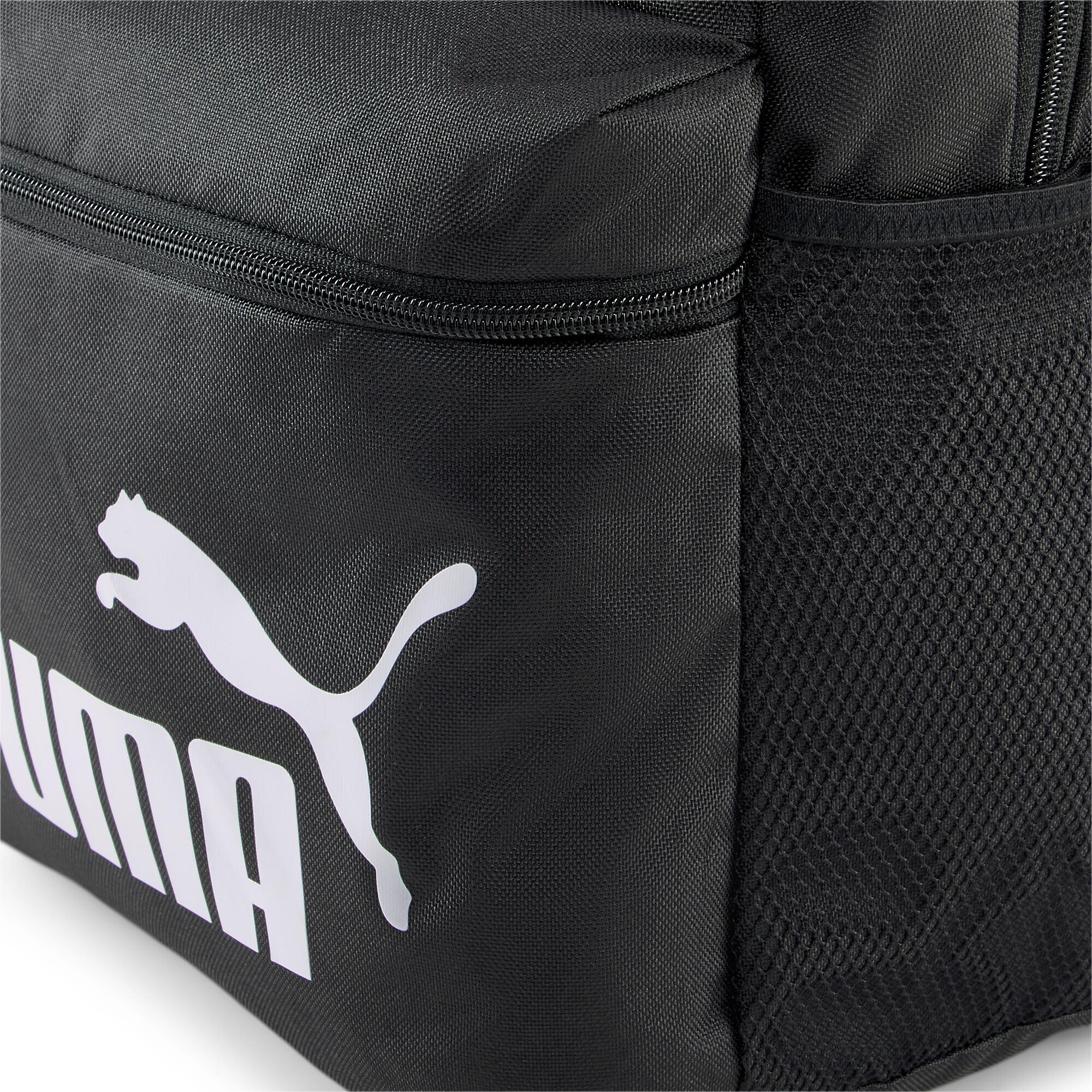 Sac à dos Phase PUMA 6/6