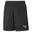 Shorts de fútbol juveniles individualRISE PUMA