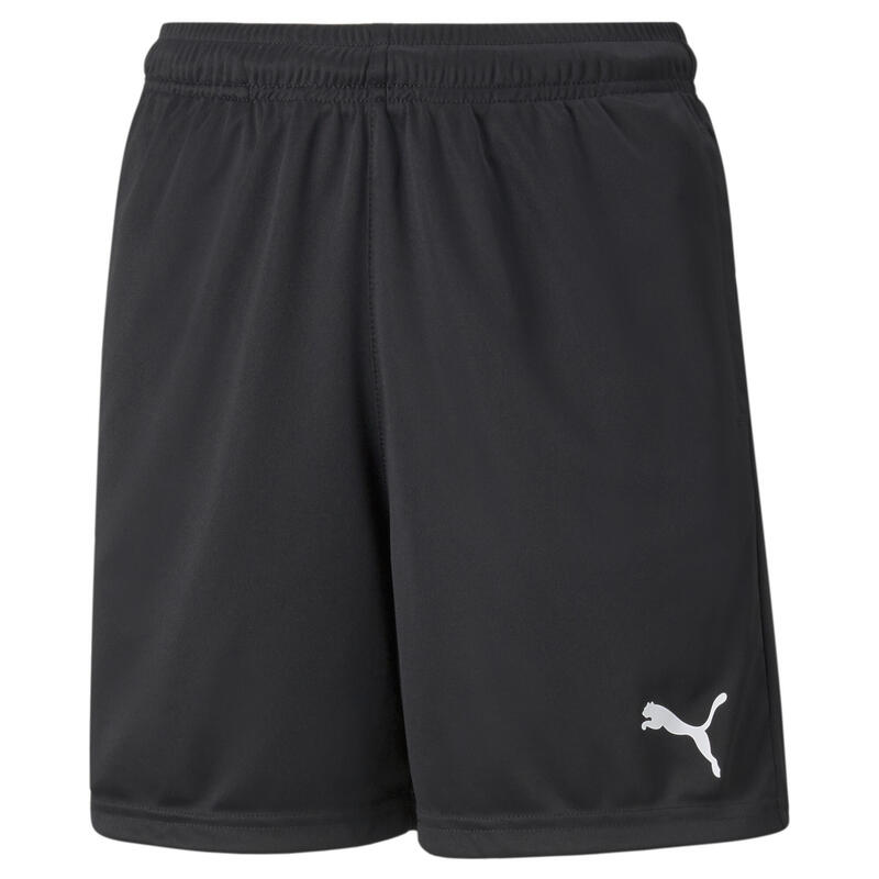 Short de foot individualRISE enfant et adolescent PUMA