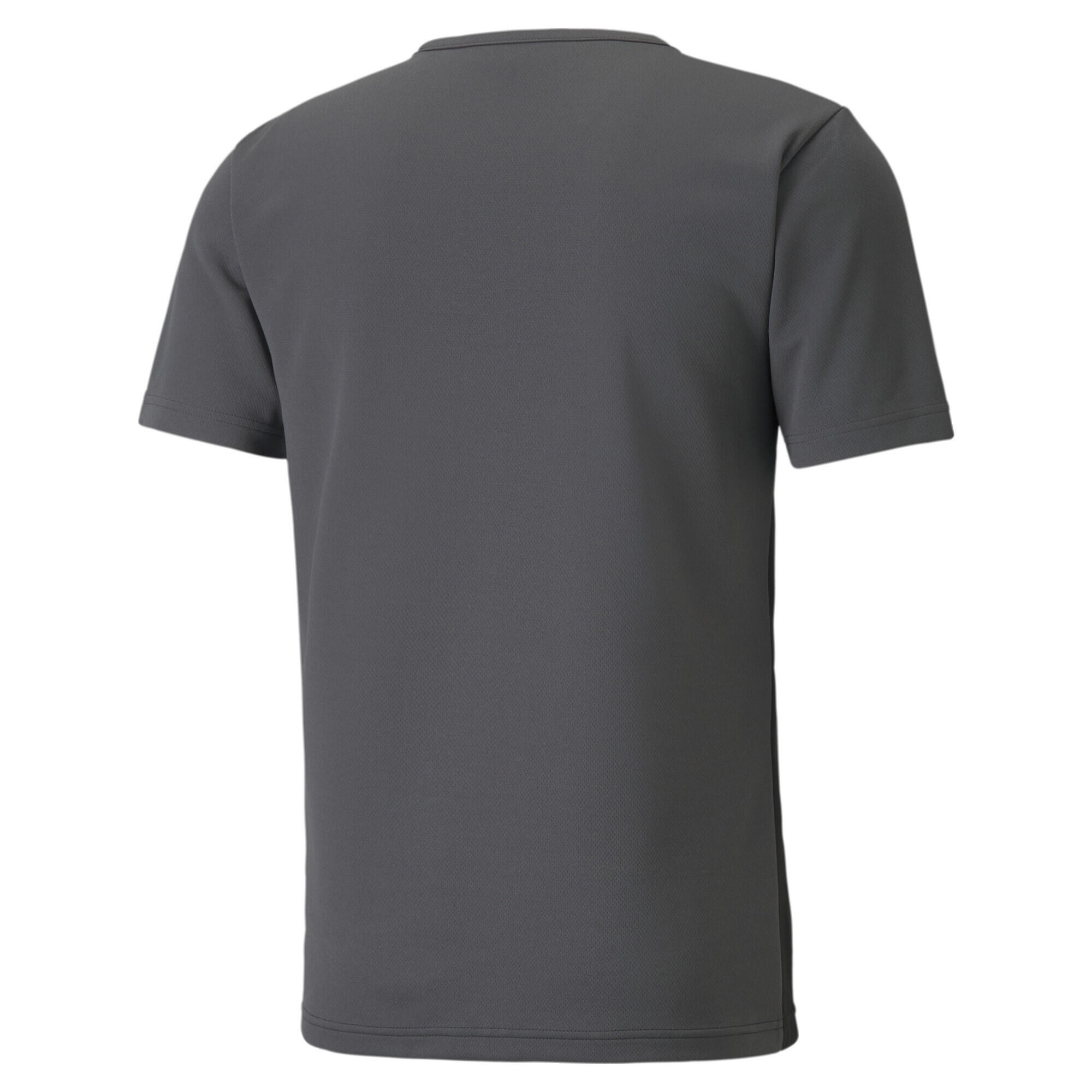 Maillot Puma Individual Rise 2/2