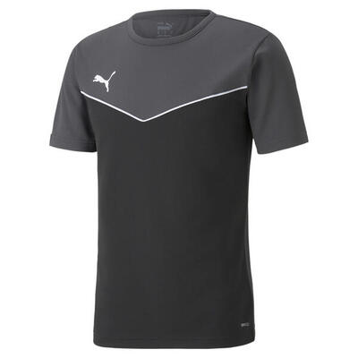 individualRISE Trikot Herren PUMA
