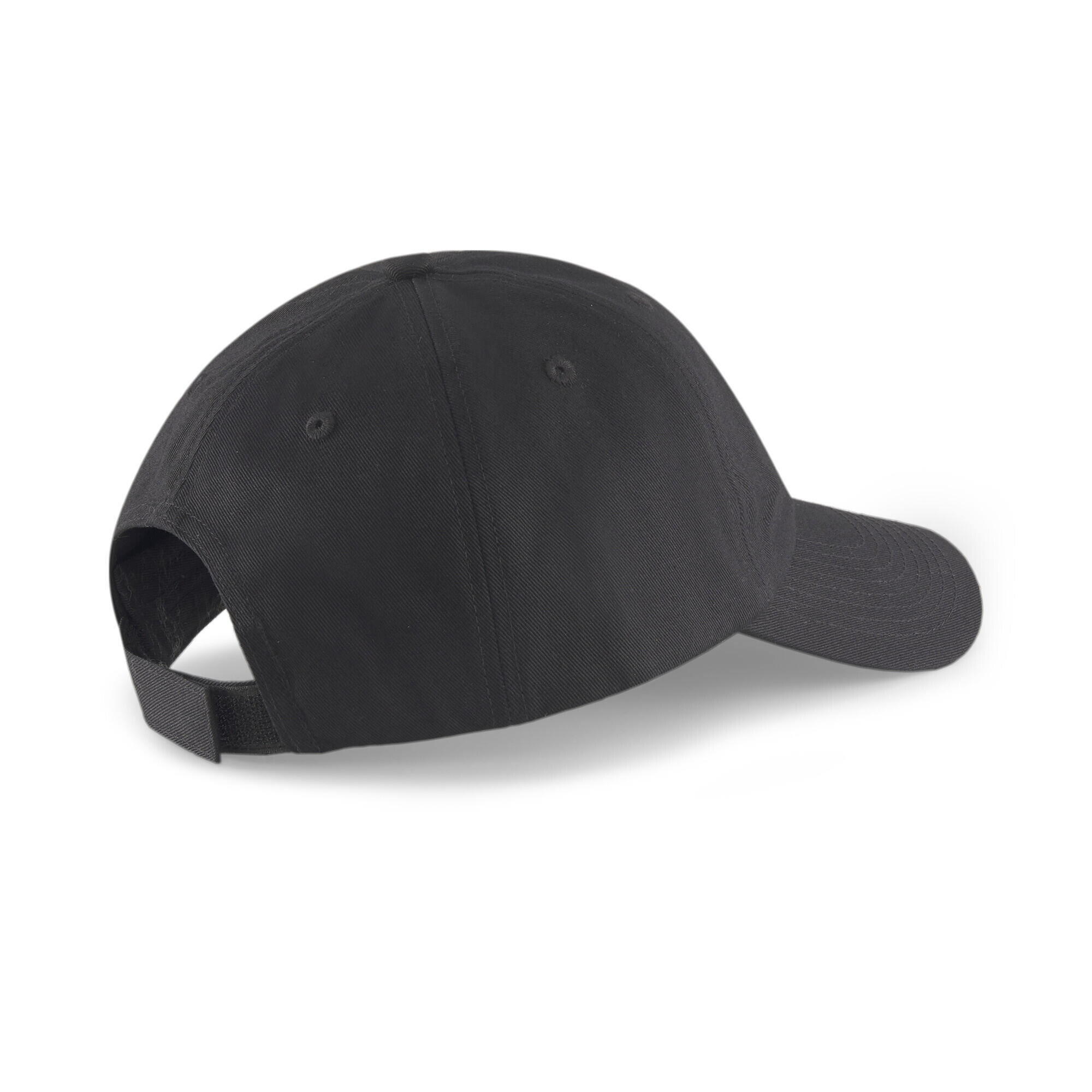 Casquette Essentials III PUMA 5/6