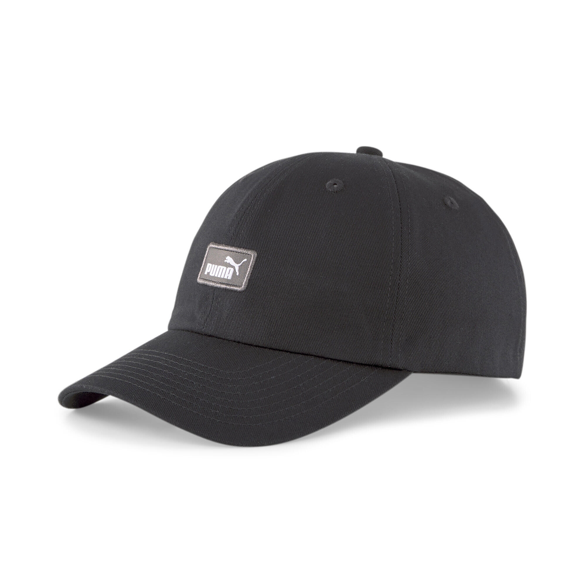 PUMA Gorra Essentials III PUMA