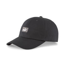 Gorra Essentials III PUMA