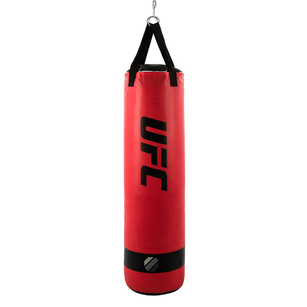 UFC MMA Heavy Punch Bag 1/4