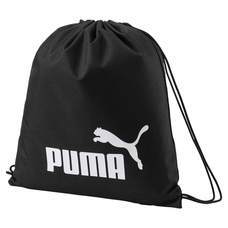 Puma Phase Gym Sack 074943-01