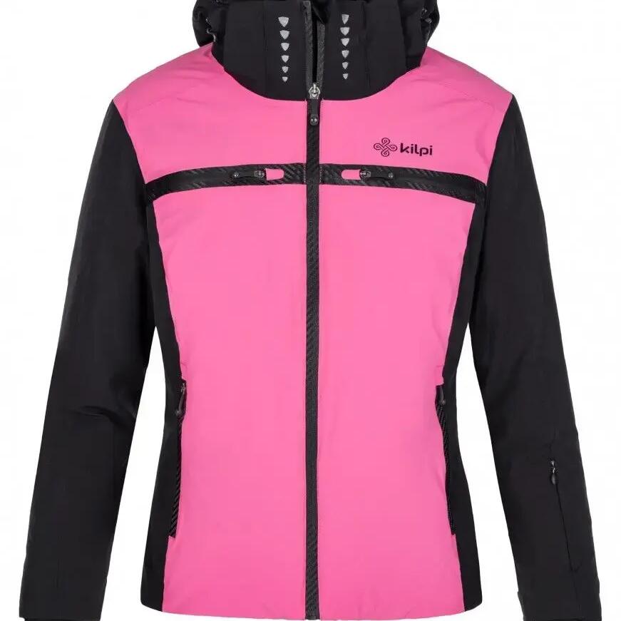Women´s ski jacket Kilpi HATTORI-W