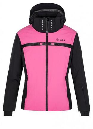 Veste ski femme Kilpi HATTORI-W