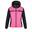 Veste ski femme Kilpi HATTORI-W