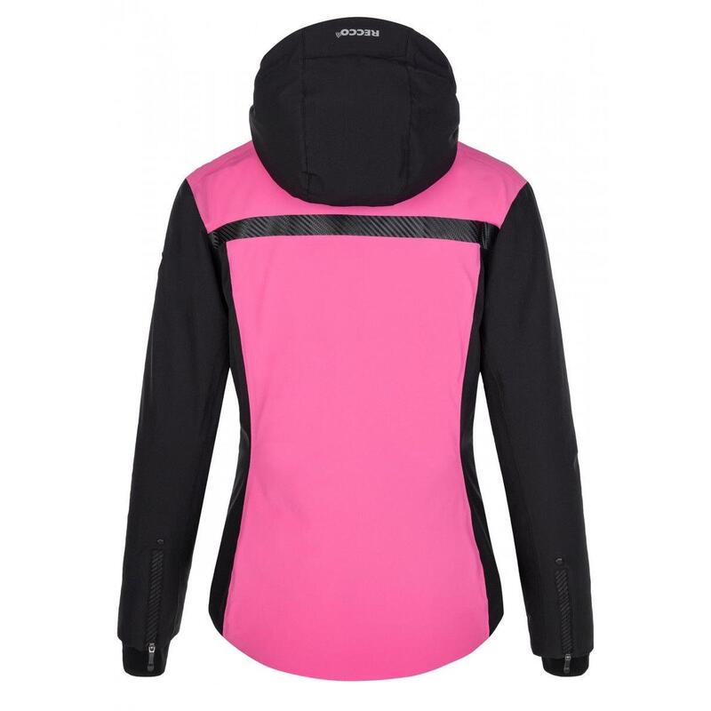 Dames ski jas Kilpi HATTORI-W