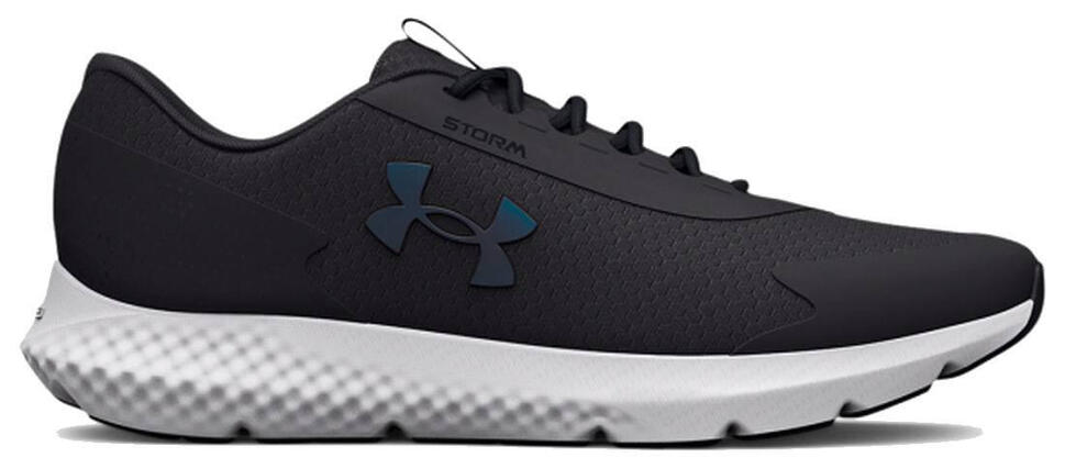 Buty do biegania męskie Under Armour Charged Rogue 3 Storm