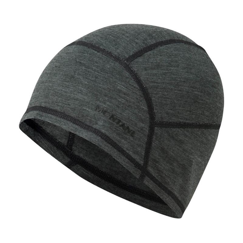 Primino 140 Unisex Helmet - Liner Black