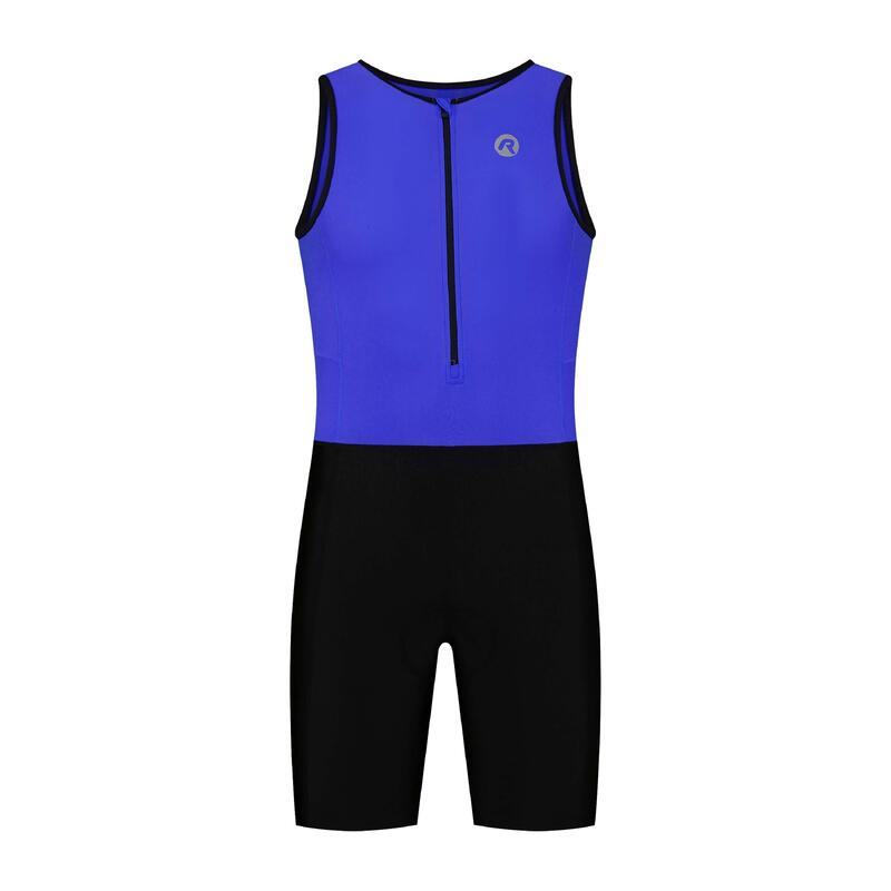 Triathlonanzug Unisex - Florida