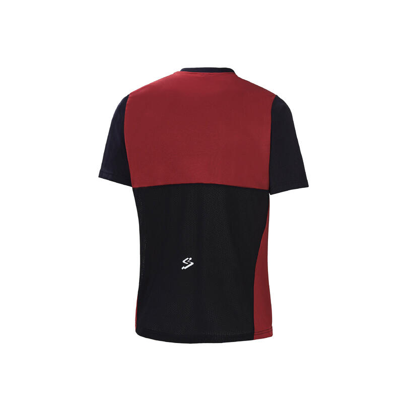 🧥 Veste Imperméable MTB SPIUK ALL TERRAIN - Unisexe, Neuve Avec Étiquettes