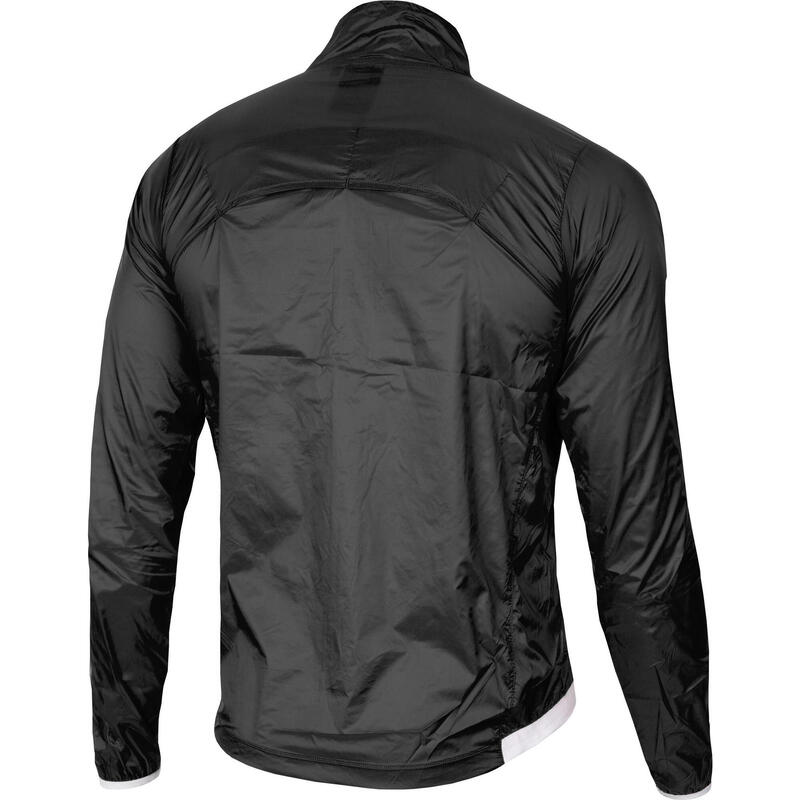 Veste imperméable Spiuk Anatomic