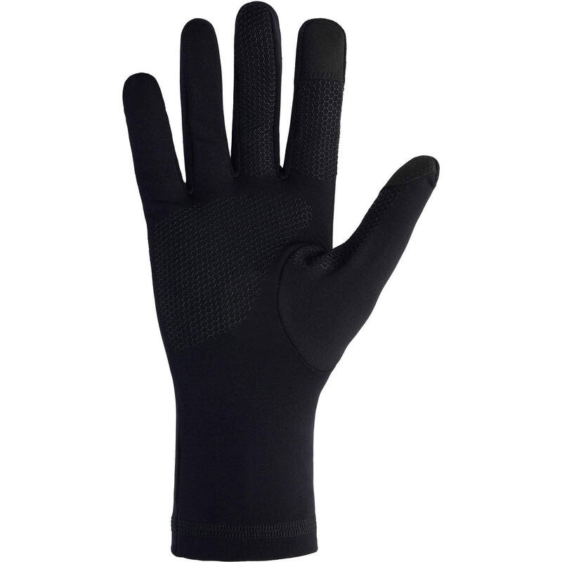 Spiuk Sportline Guante Largo Anatomic Winter Unisex