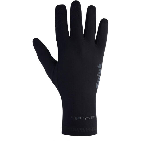 Spiuk Sportline Guante Largo Anatomic Winter Unisex