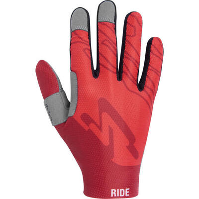 Spiuk Sportline Guante Largo Xp All Terrain Unisex