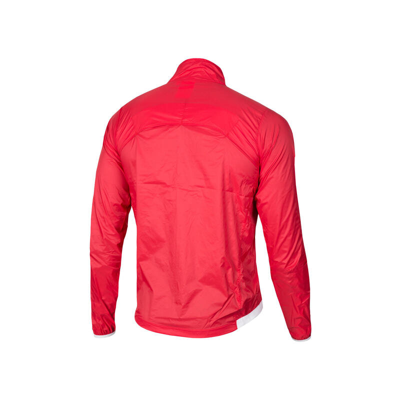 Veste imperméable Spiuk Anatomic