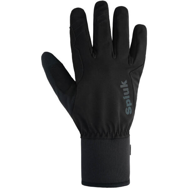 Spiuk Sportline Guante Largo Anatomic Membrana Unisex