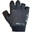 Spiuk Sportline Guantes Cortos Helios Unisex