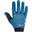 Spiuk Sportline Guantes Largos Helios Unisex