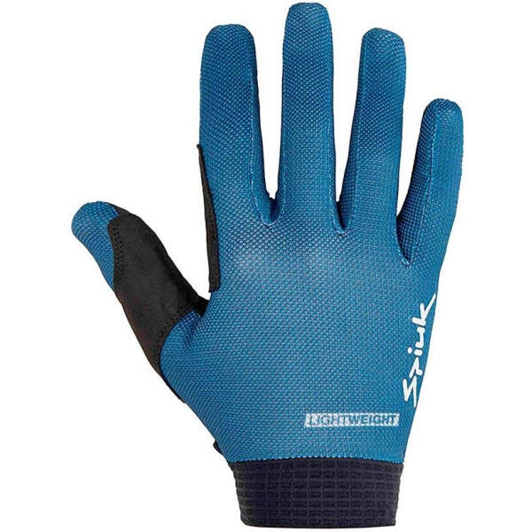 Spiuk Sportline Guantes Largos Helios Unisex