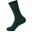 Chaussettes longues Spiuk Helios