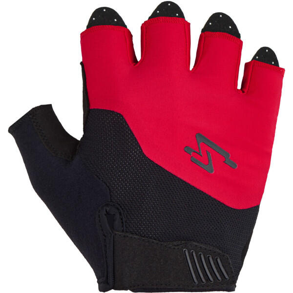 Spiuk Sportline Guantes Cortos Top Ten Unisex