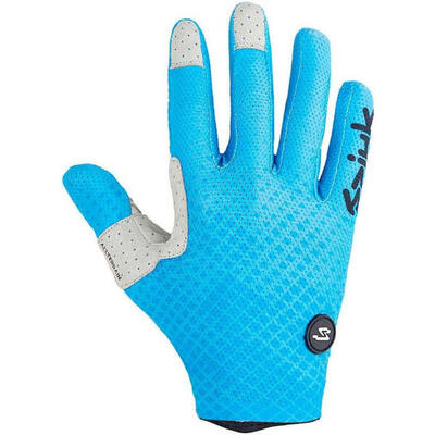 Spiuk Sportline Guante Largo Xp All Terrain Unisex