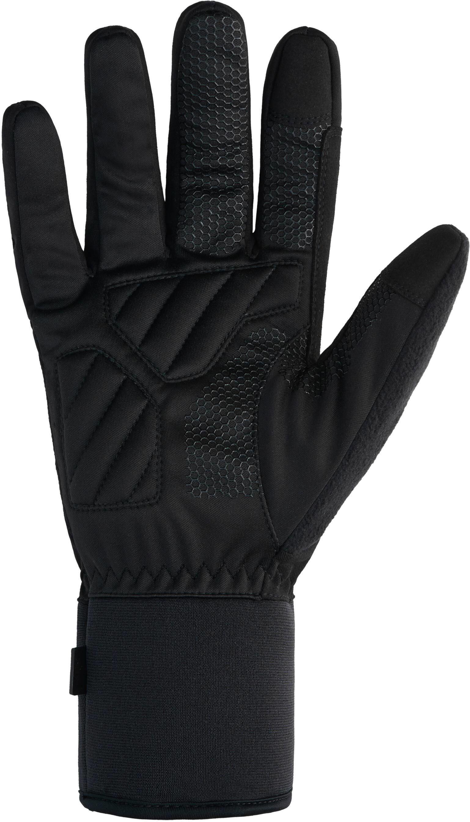 Spiuk Sportline Guante Largo Anatomic Membrana Unisex 2/2