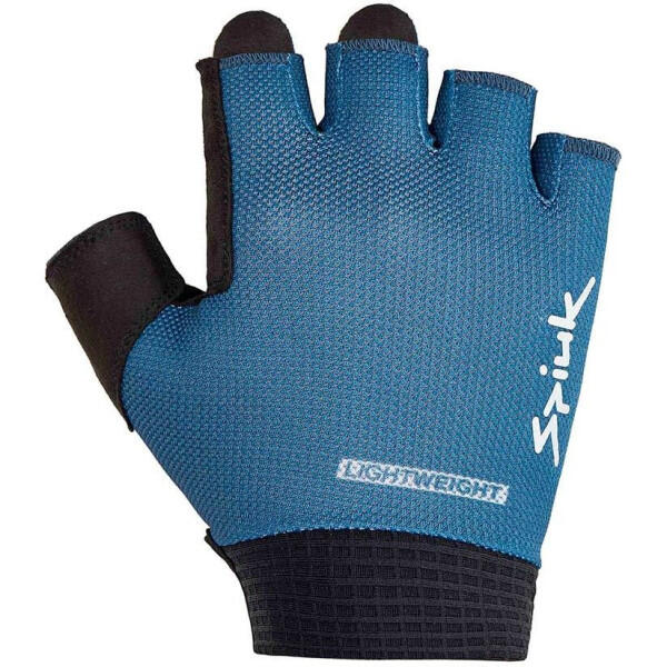 Spiuk Sportline Guantes Cortos Helios Unisex