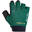 Spiuk Sportline Guantes Cortos Helios Unisex