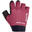 Spiuk Sportline Guantes Cortos Helios Unisex