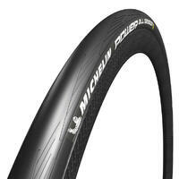 Pneu route Michelin Power All Season Ts (25-622)