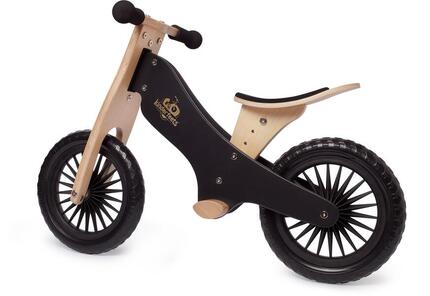 Sport cycliste pour enfants draisienne