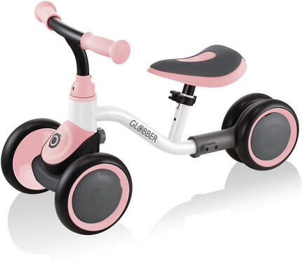 Scooter Learning Bike