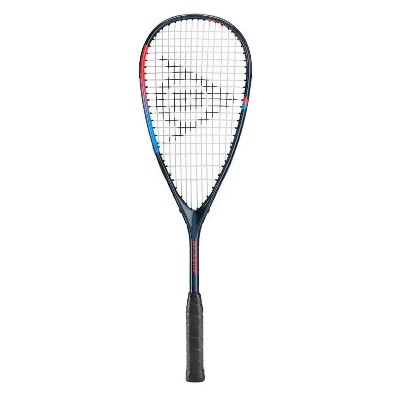 Dunlop Blaze Pro Squash Racket