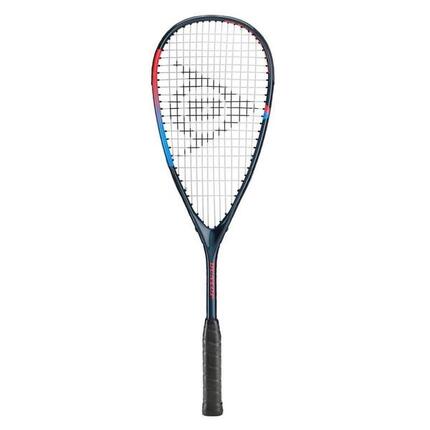 Rakieta do squasha Dunlop Blaze Pro