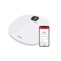 Pèse-personne connecté Wifi avec mesure de l'IMC - Master Form
